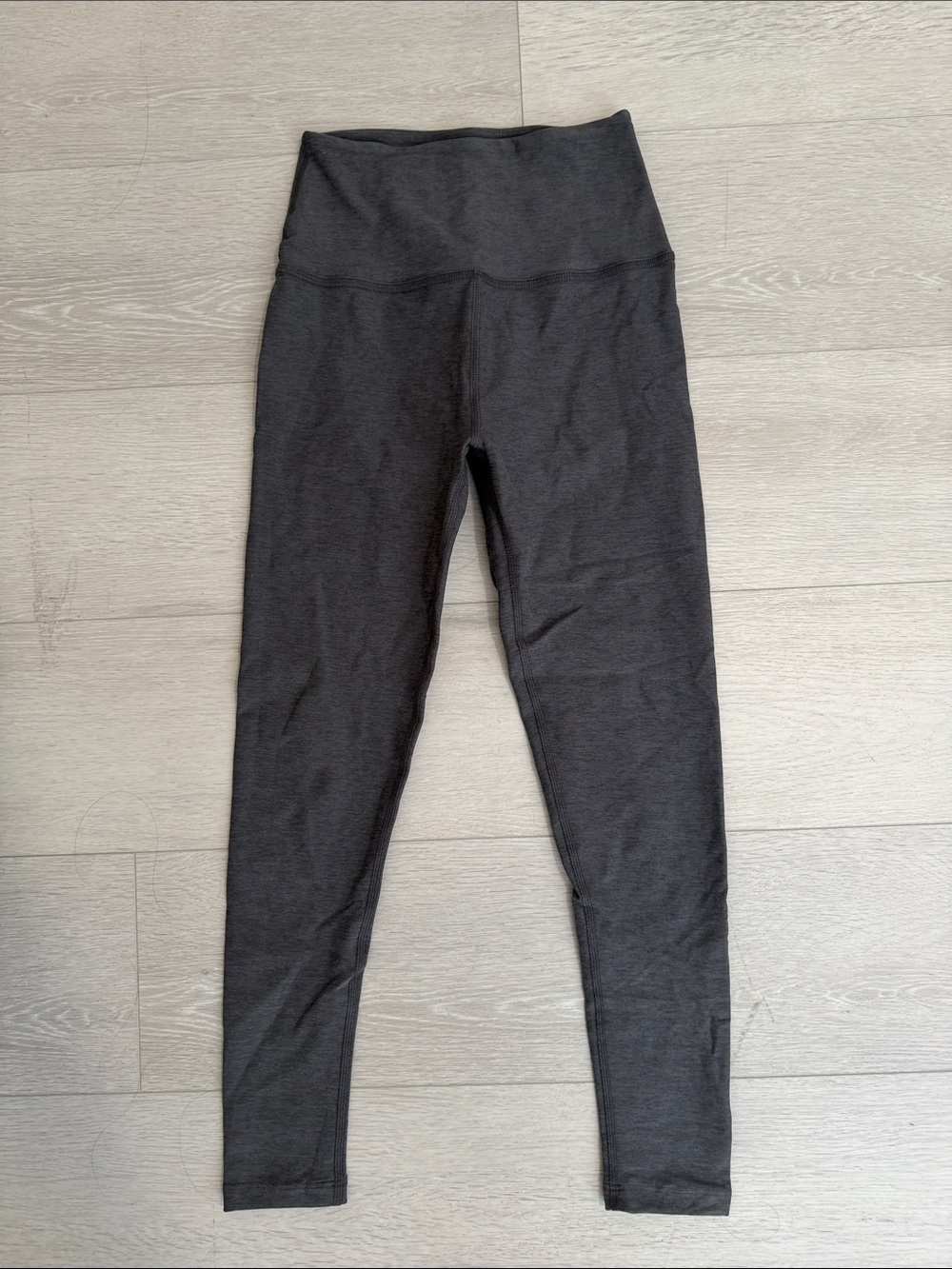 Brand new Beyond Yoga Leggings